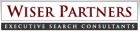 WiserPartners_Logo