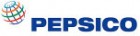 company_pepsi