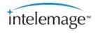 intelemage logo